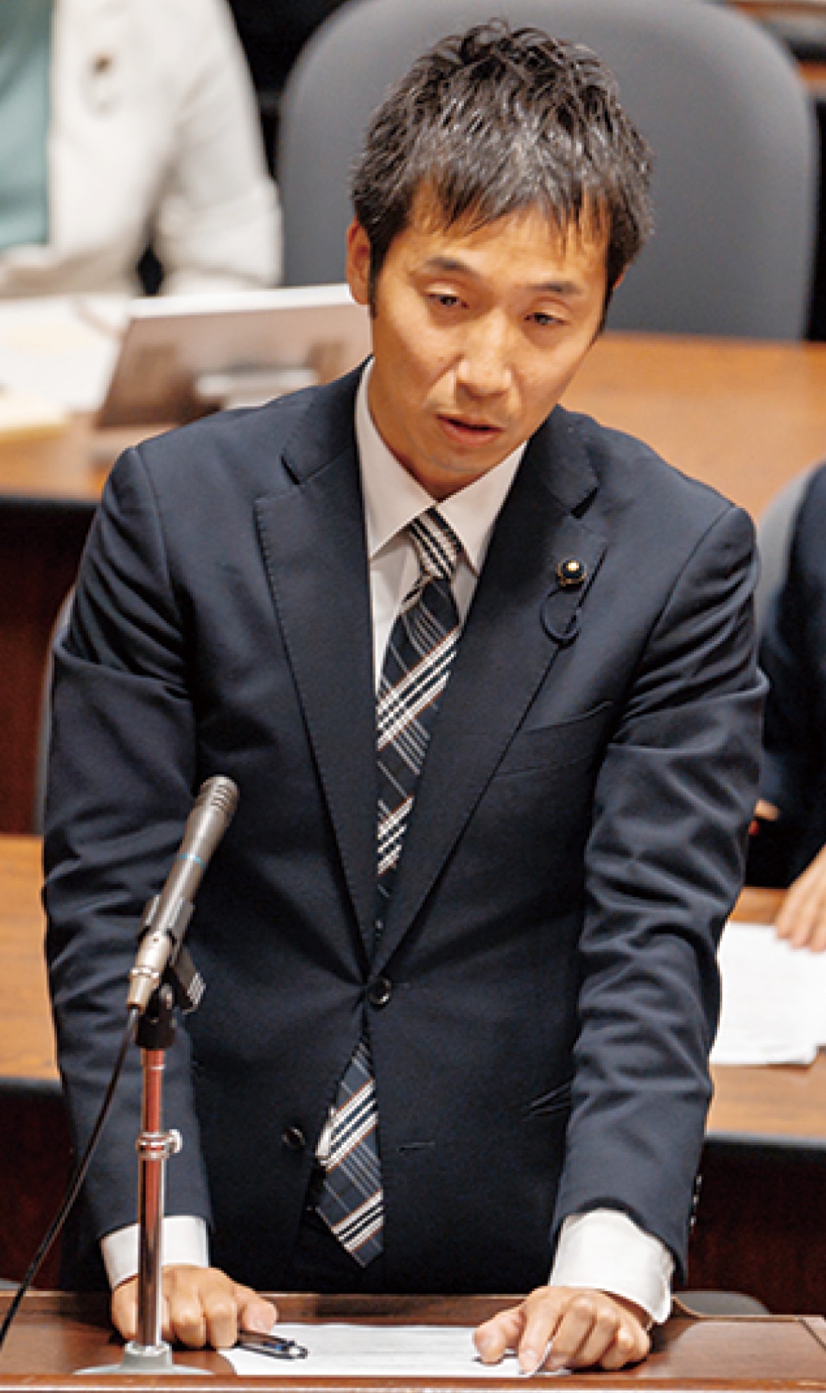 丹沢大山地域の観光伸ばす取り組みを