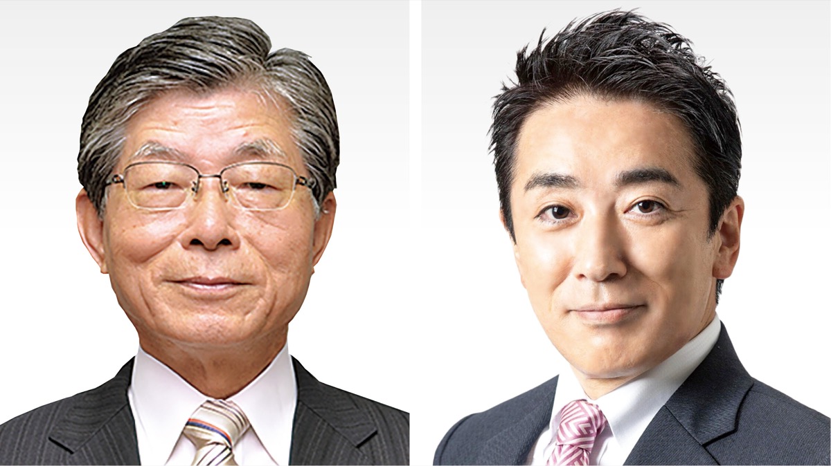 きずな高齢者タクシー券を更に便利に！