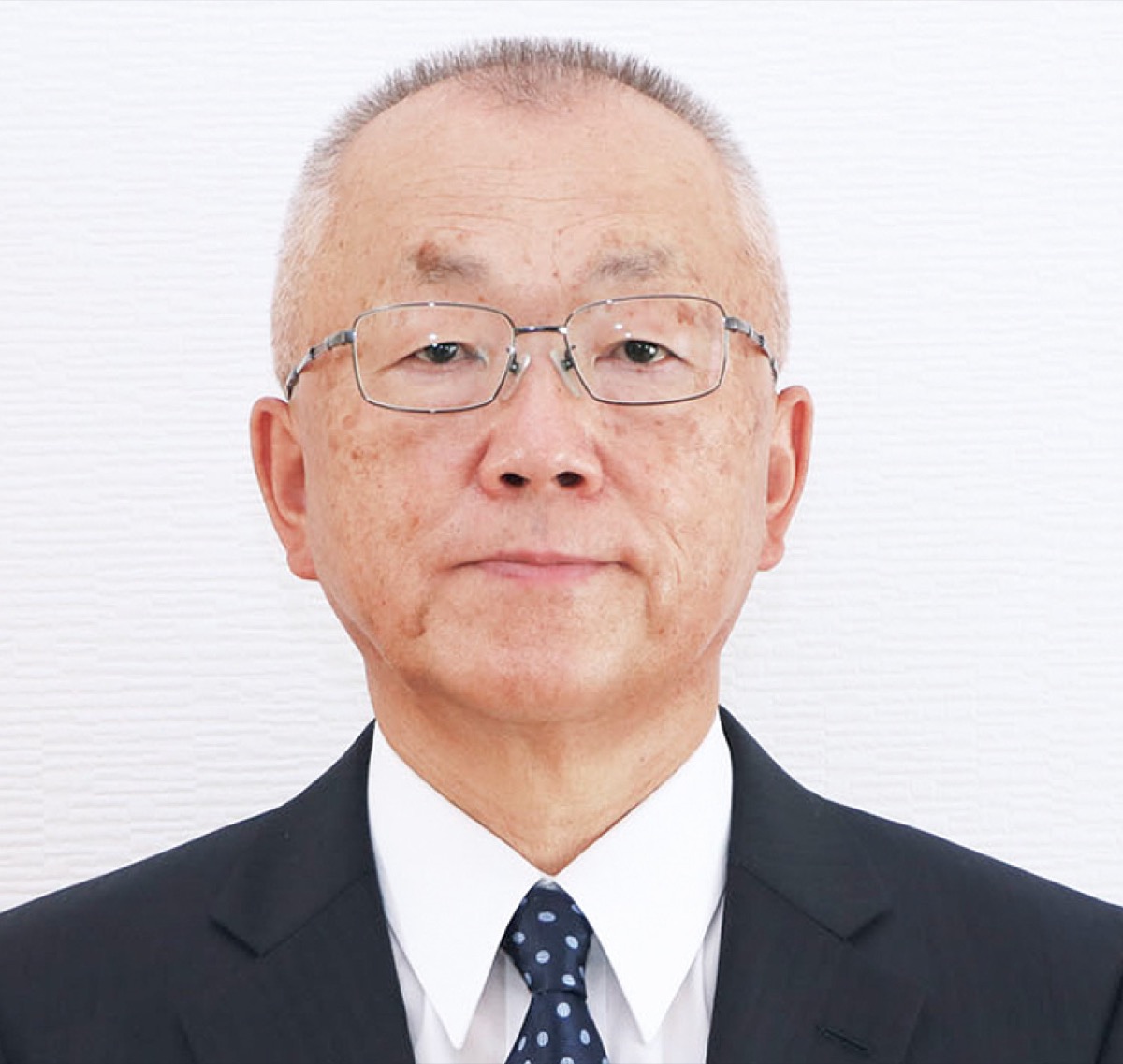 一般会計補正予算を可決