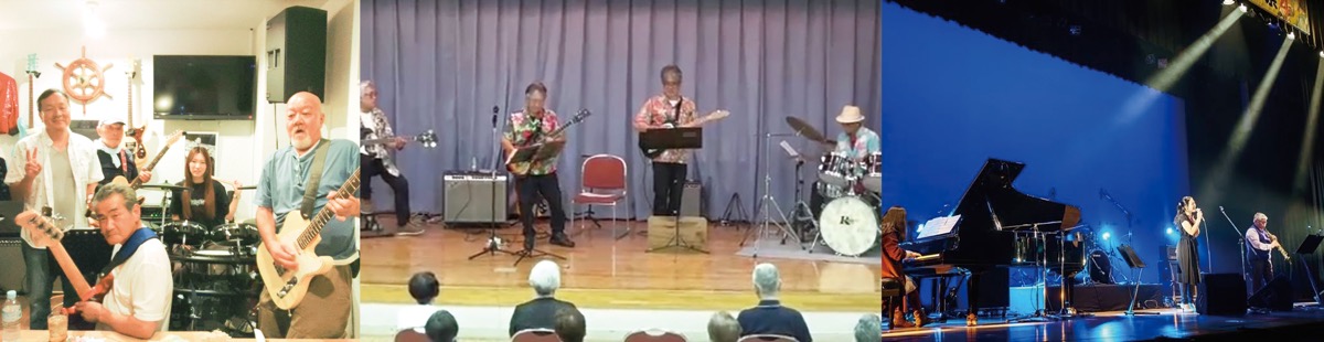 響け青春サウンド (写真5)