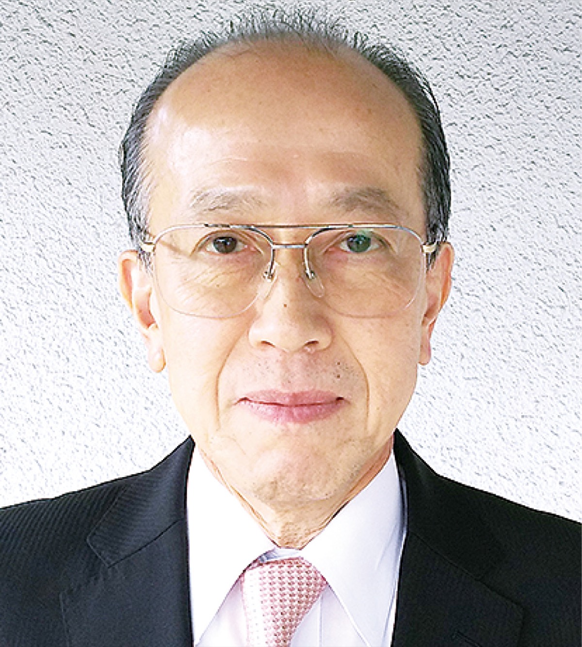 新年のごあいさつ