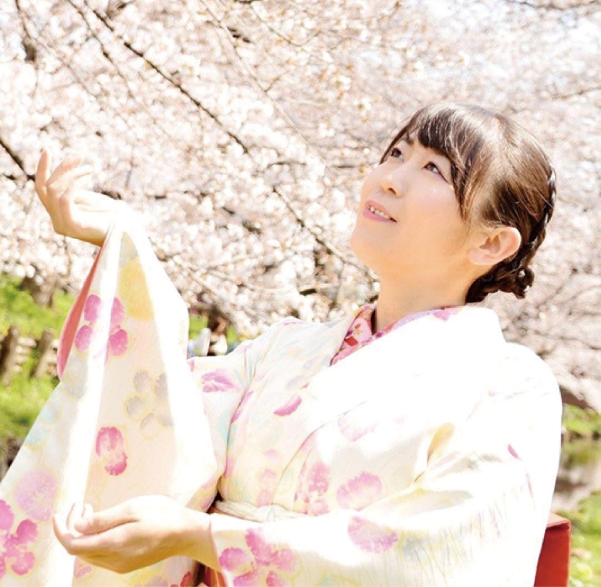 世代を超えて楽しむ偉人伝