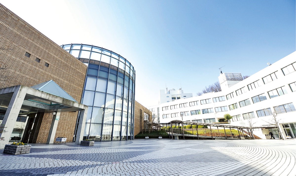 UNAIへの加盟承認