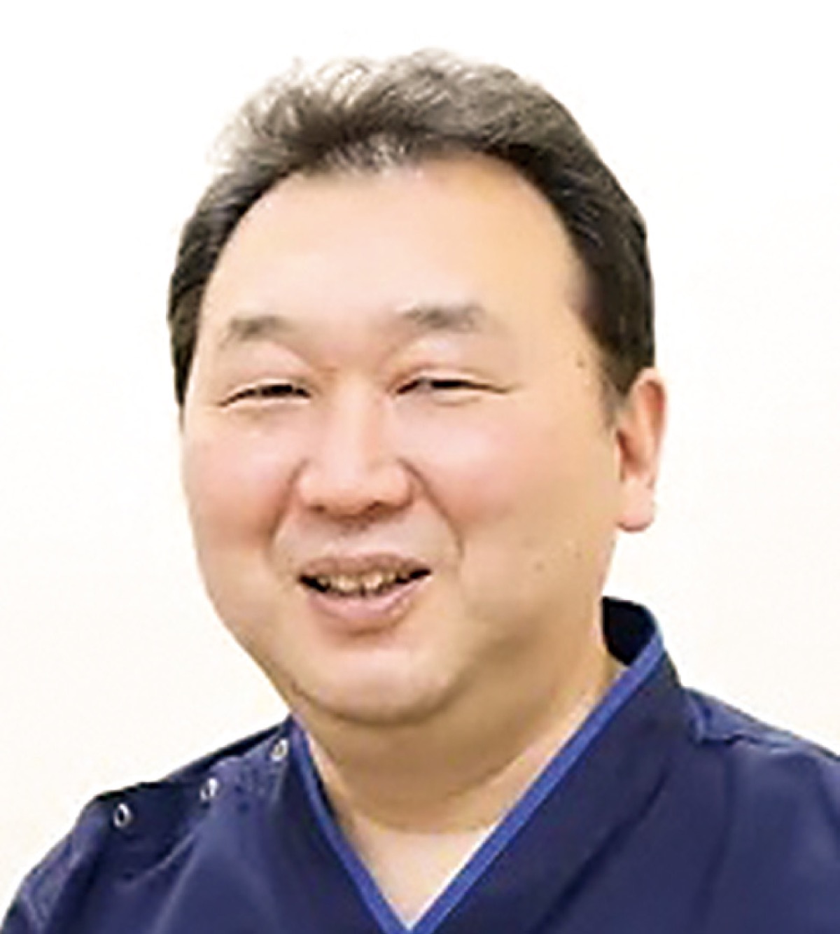 尿漏れ、お悩みの方へ