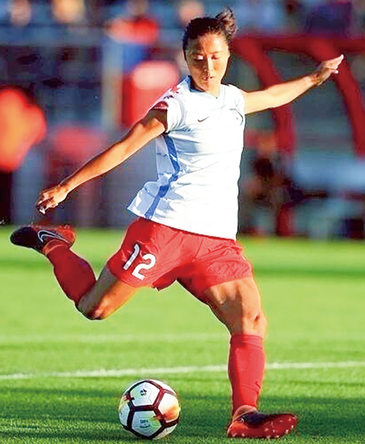 厚木で引退記念イベント