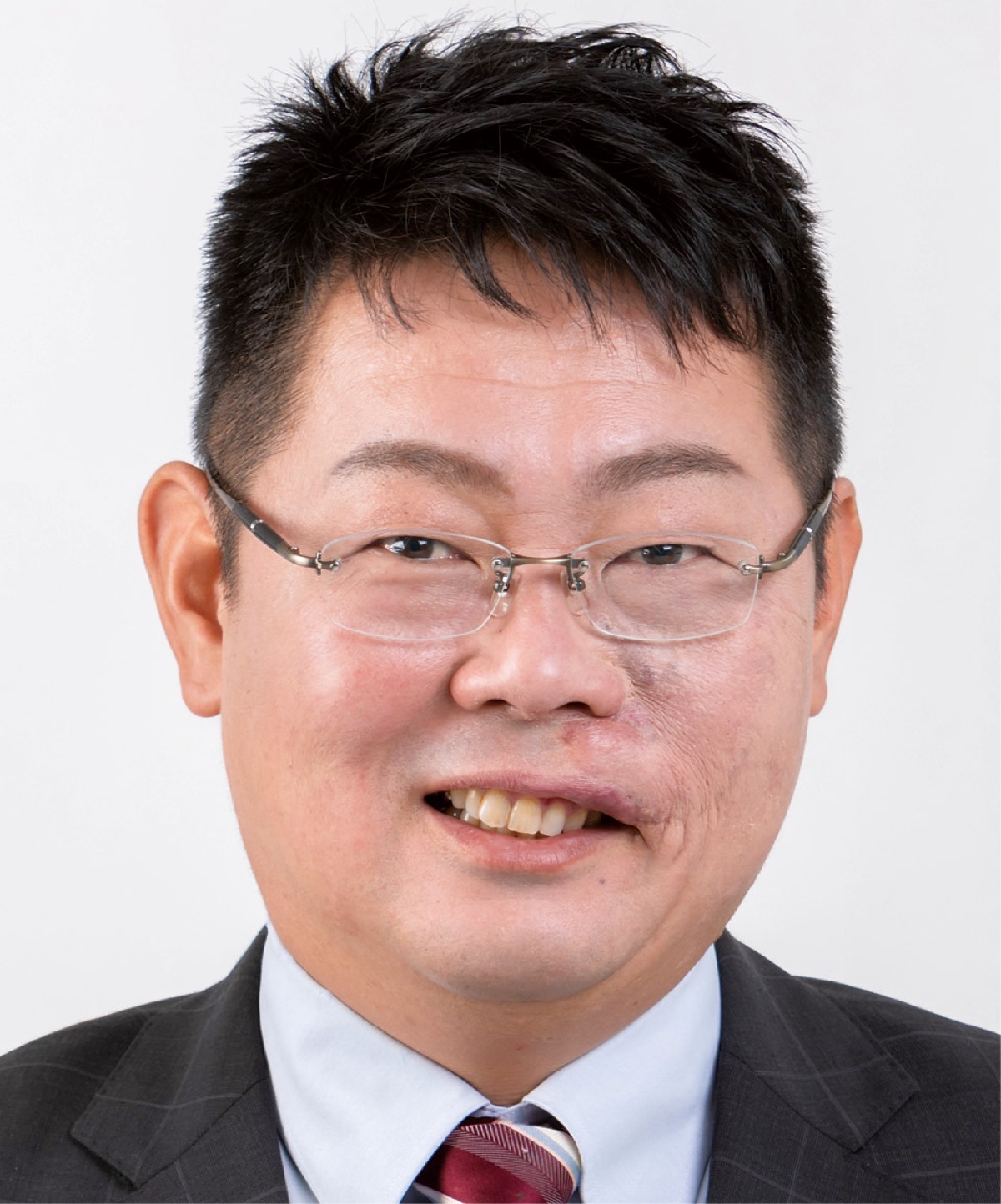 ”多死社会”について