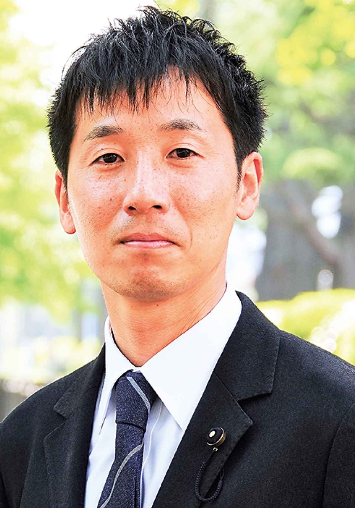 今後の県立高校のあり方について