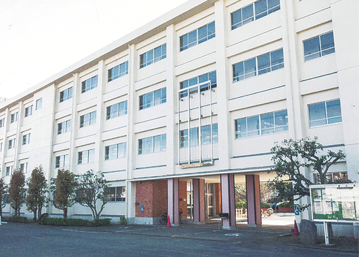 50周年記念祝賀会