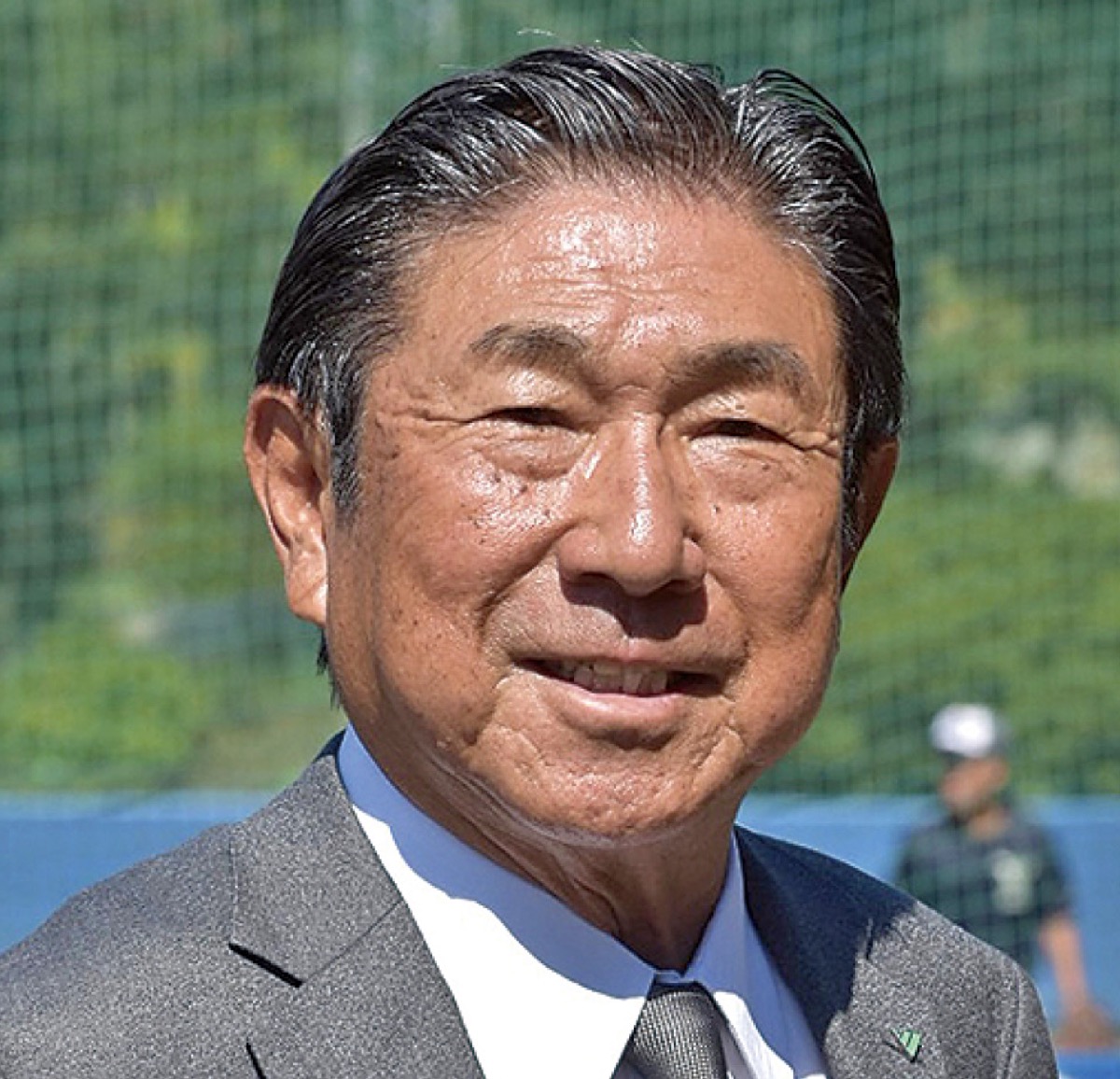 かながわハートフルフェスタ２０２５inあつぎ