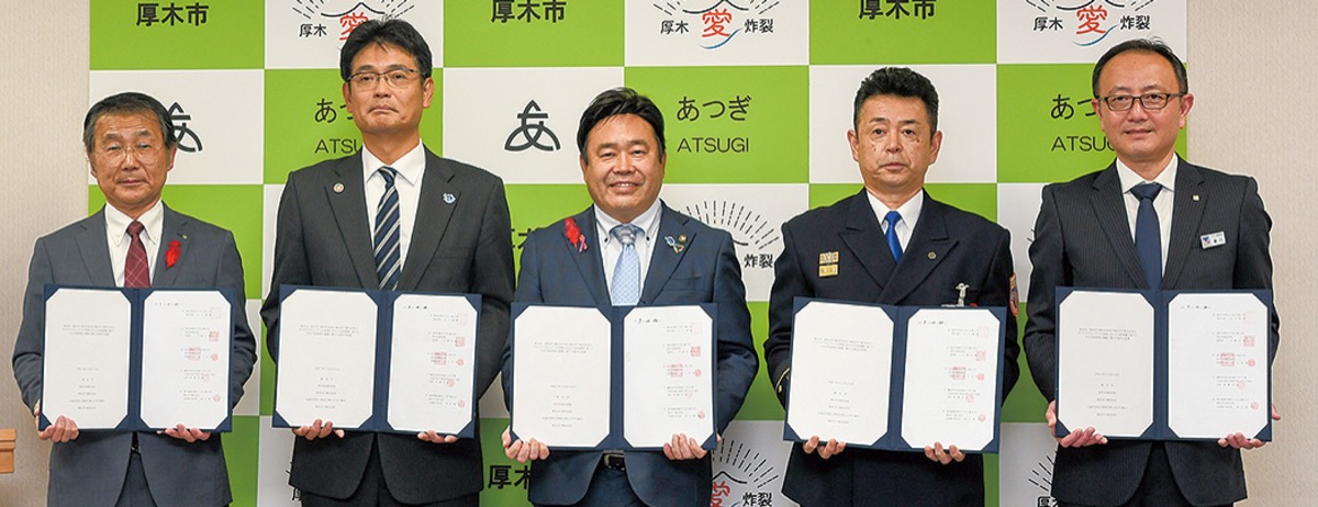 警報器の「10年超」に対応