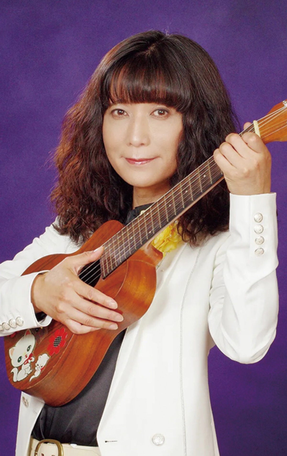 往年の秘蔵映像 初公開