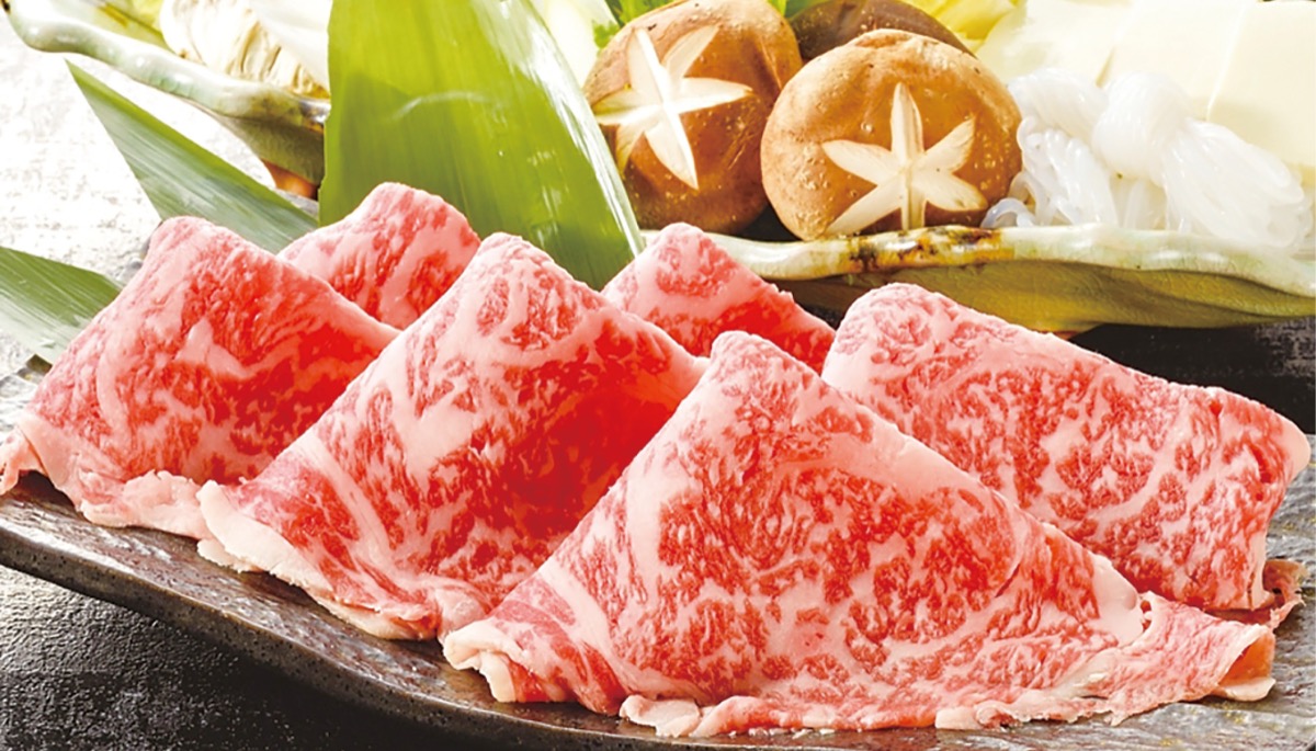 年に一度の特売日！11月29日は富塚商店へ