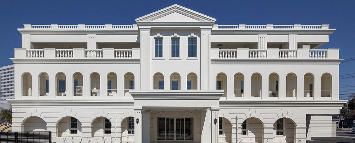 透析しながら自分時間