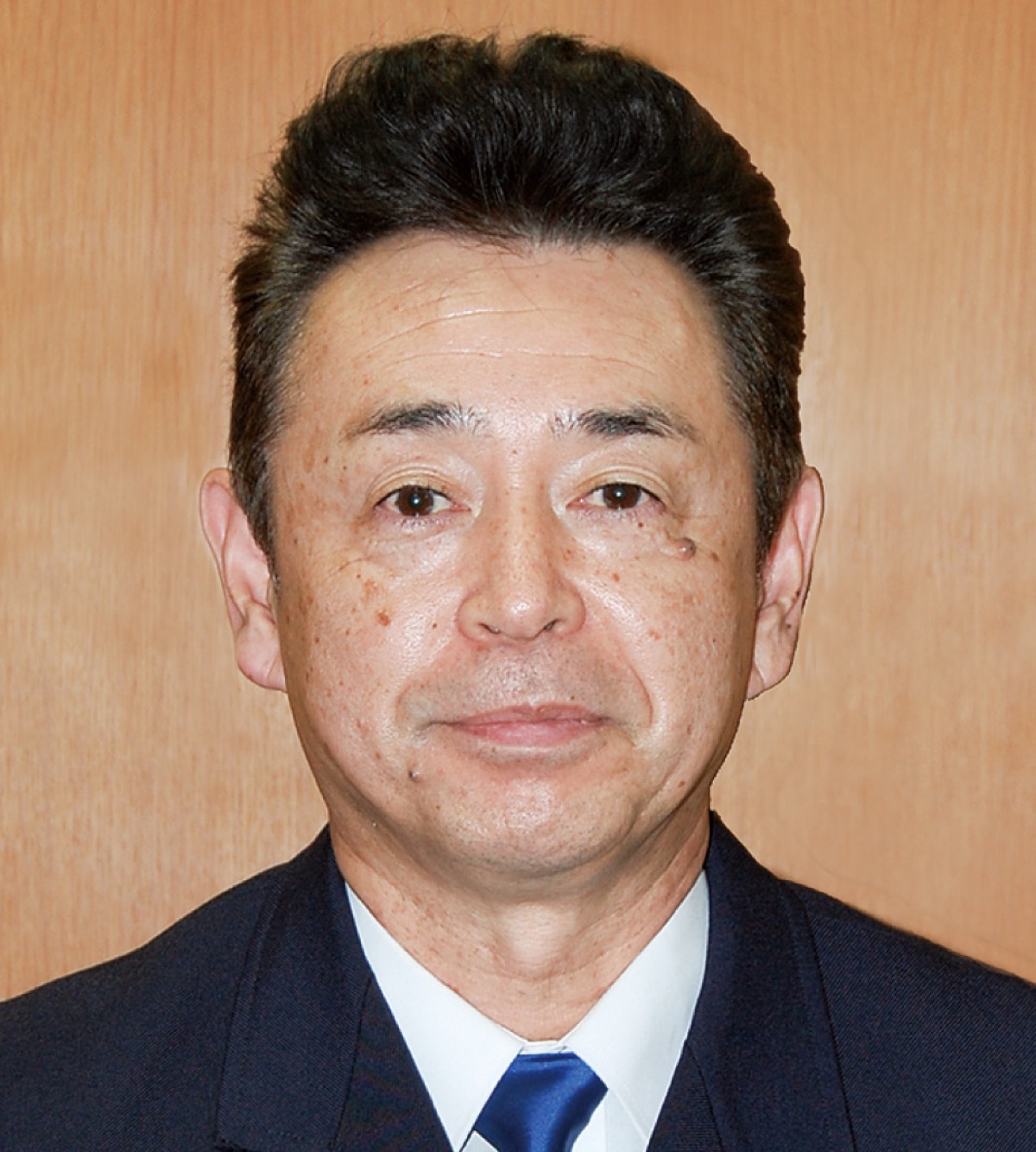 未来へ紡ぐ安心・安全なまちづくり