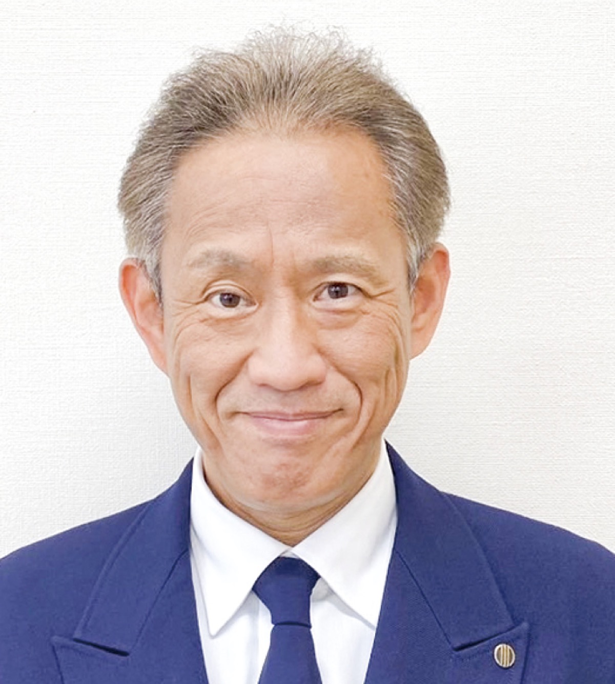 未来へつなぐ安全・安心