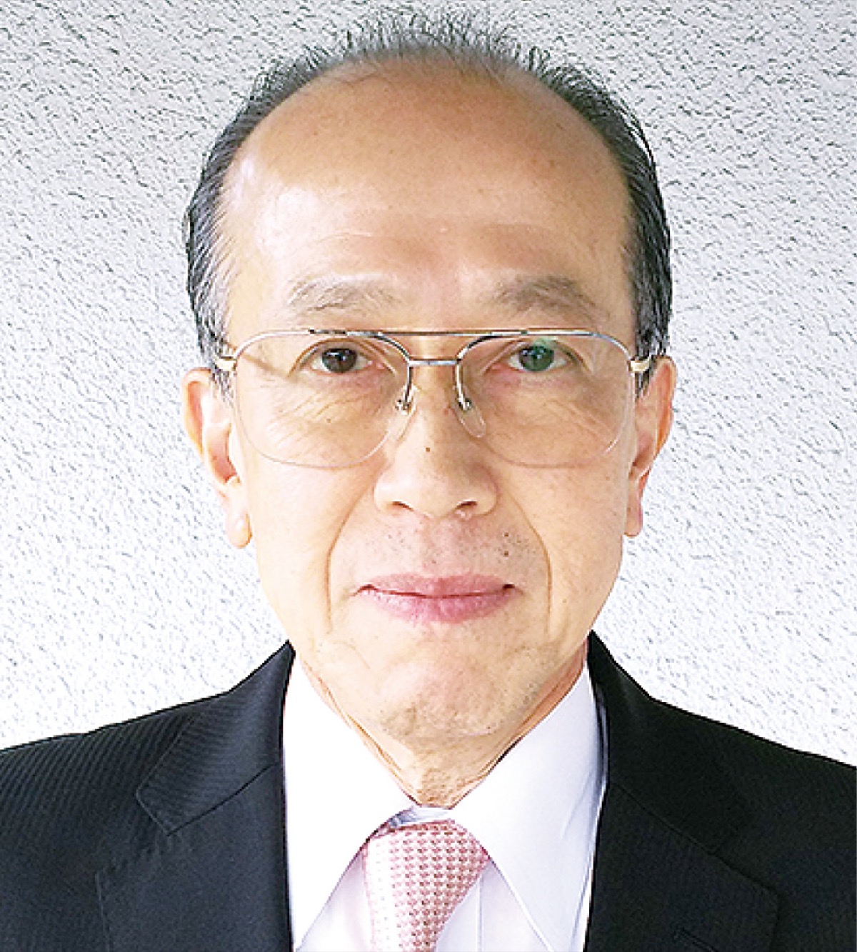 新年のごあいさつ