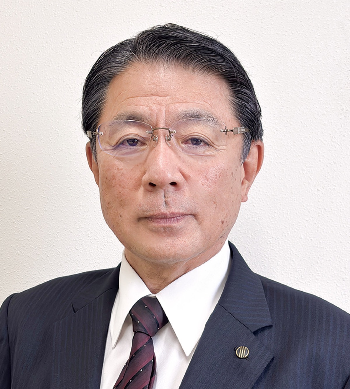 未来を担う人づくりを目指して