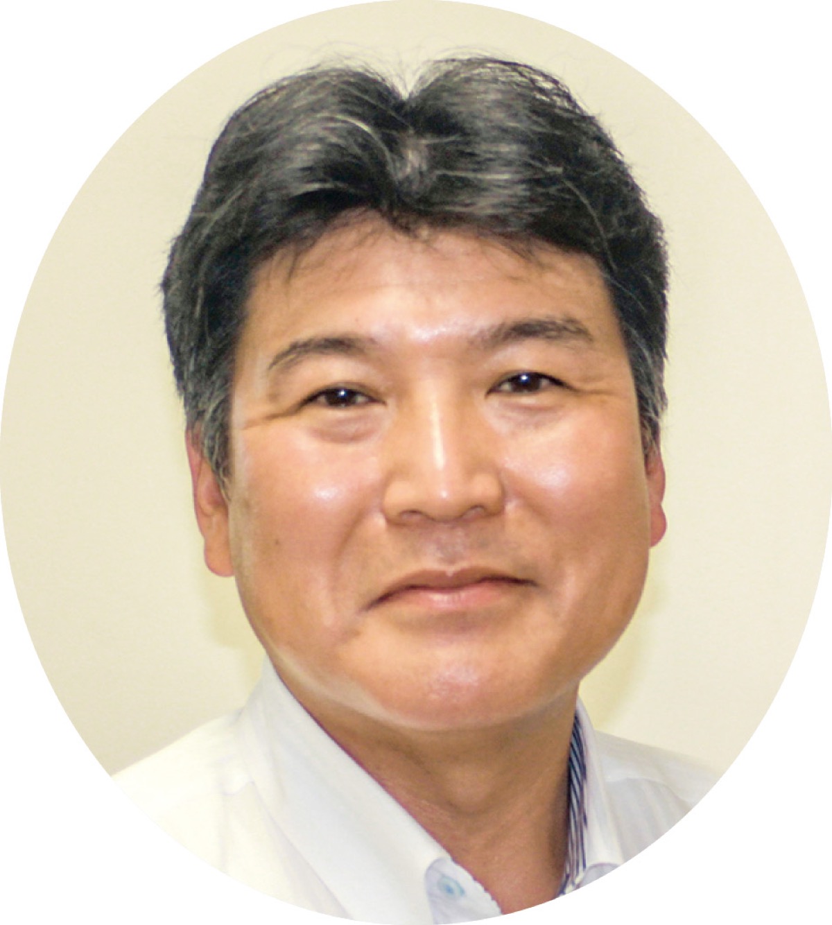 地域住民の健康を守るために