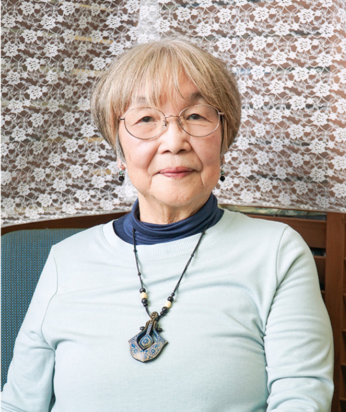 子育ての不安を「安心」に変える