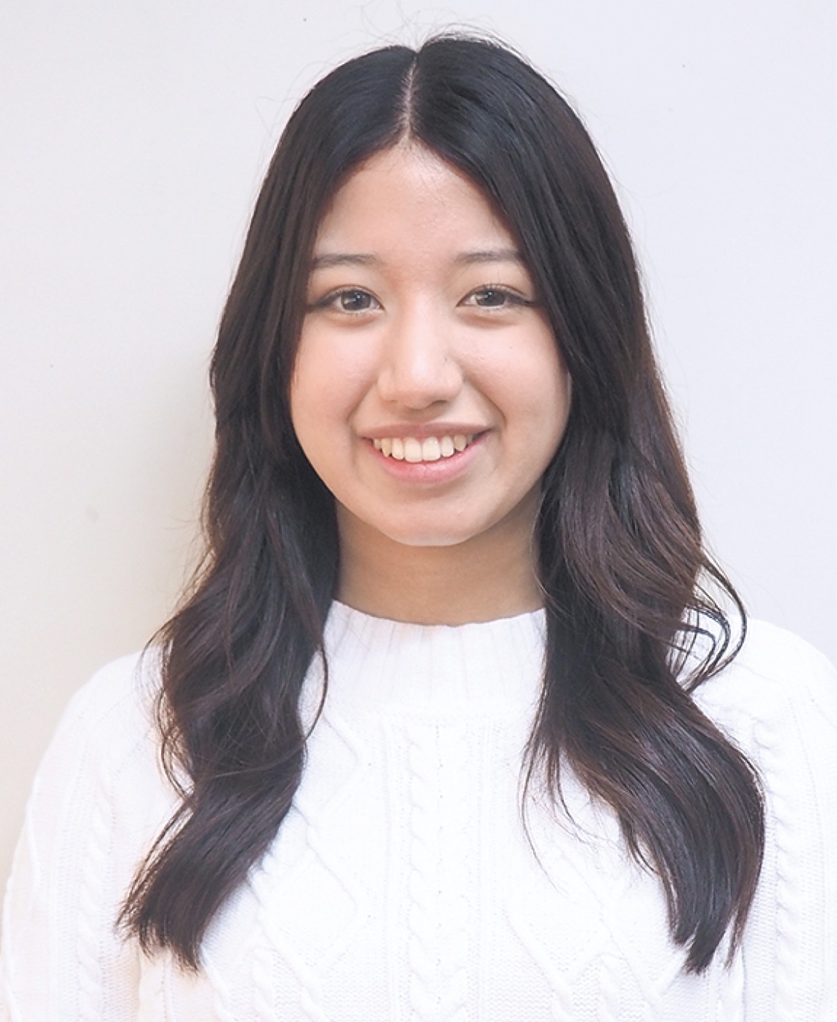 糧となる一日に