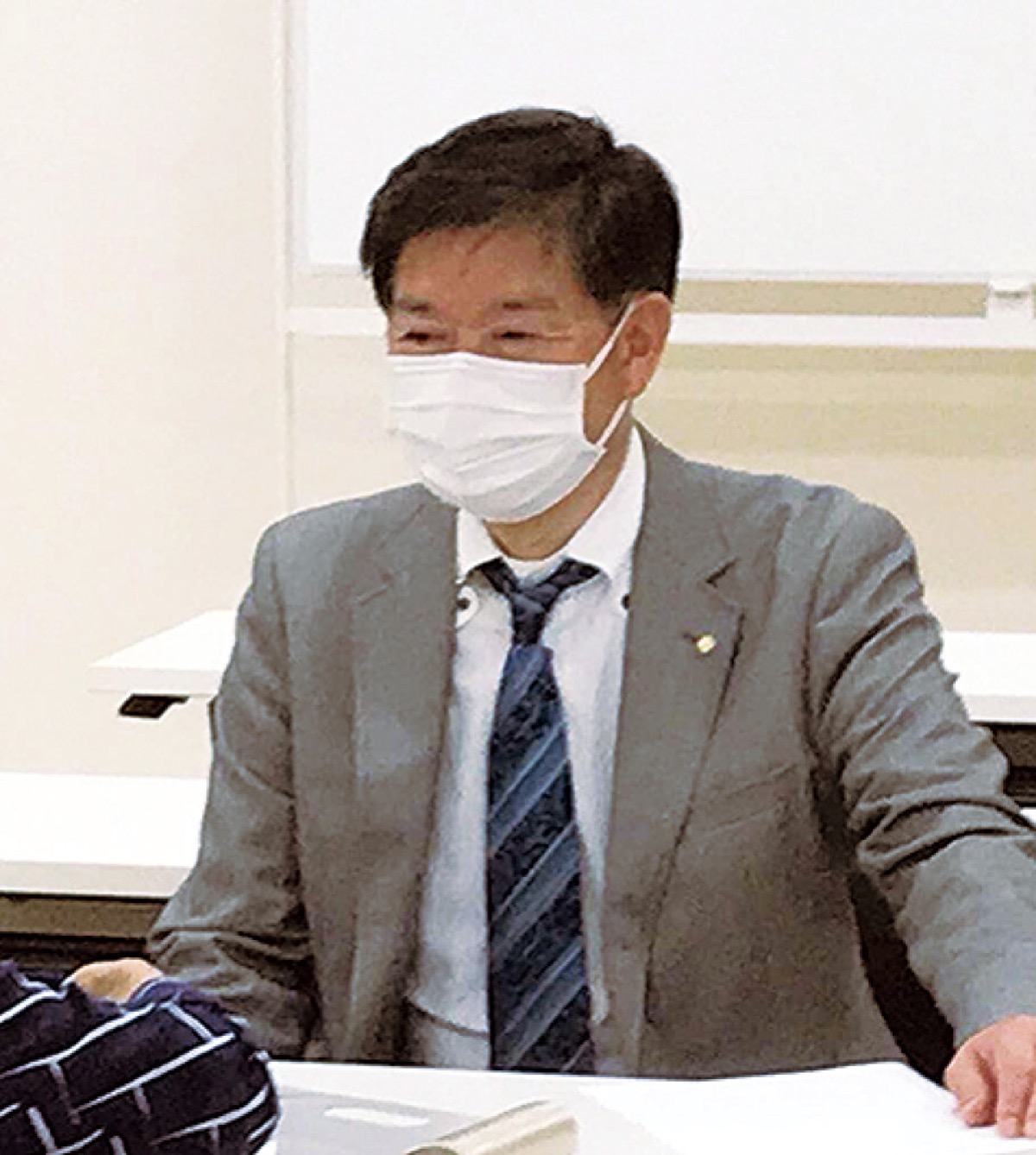 ”無料”一斉相続相談会＆ミニセミナー