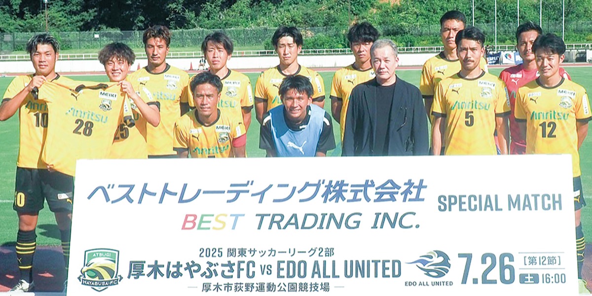 昨年の冠試合の様子