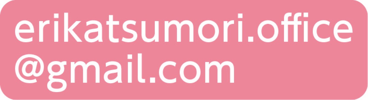 現場の声を支援の形に (写真2)