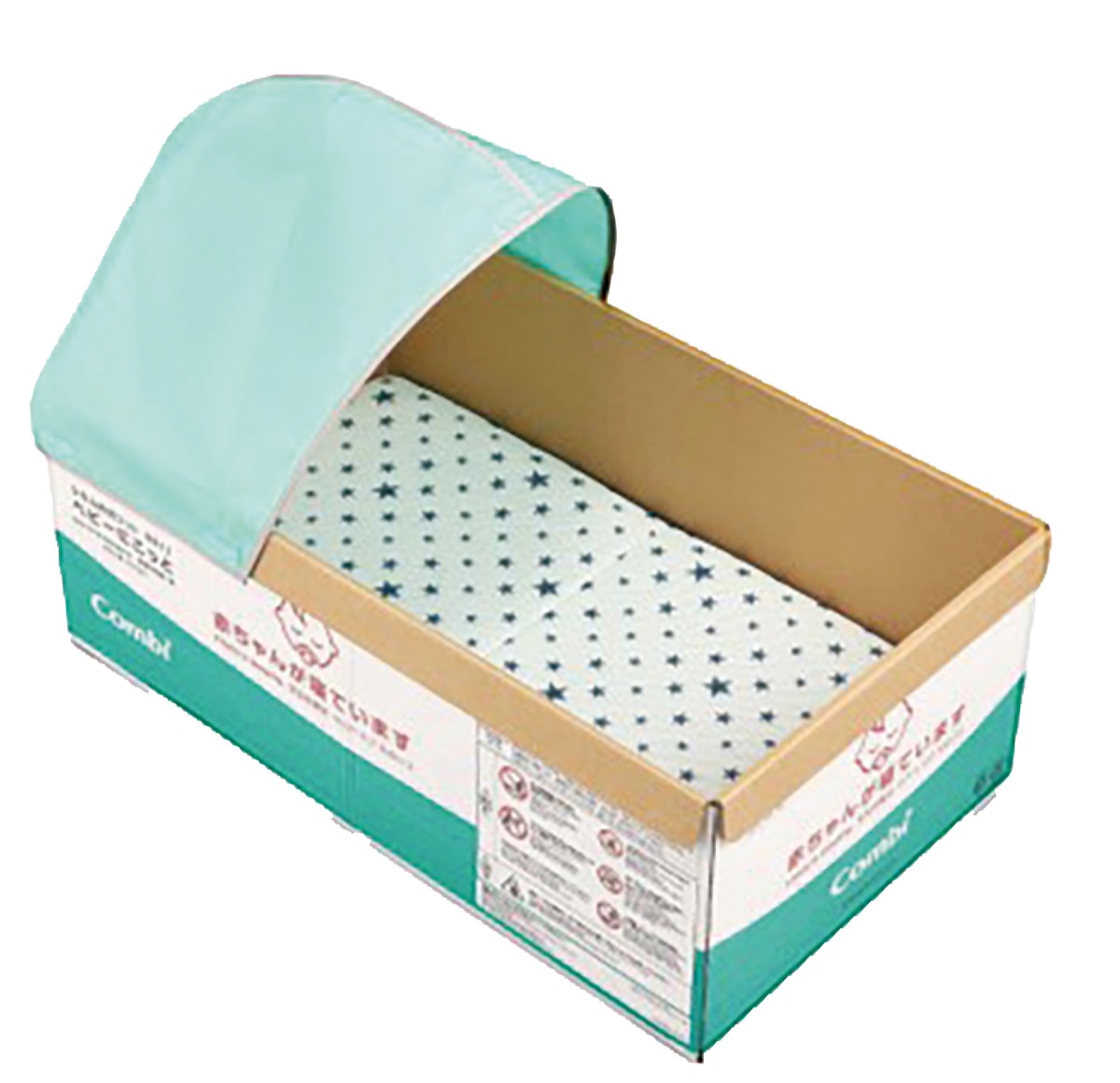 未来への希望をひらき　安心と活力ある社会へ (写真2)