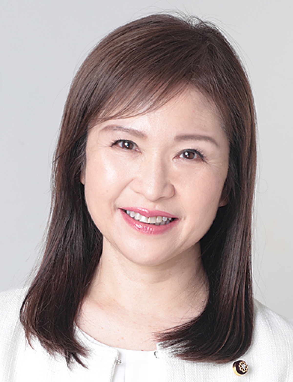なきり文梨