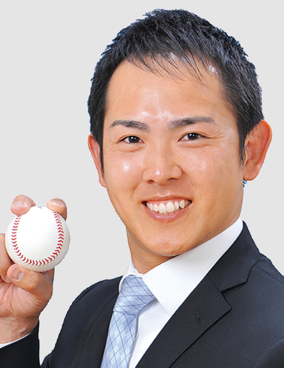 高橋しんや