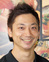 大場 宇宙（ひろし）さん