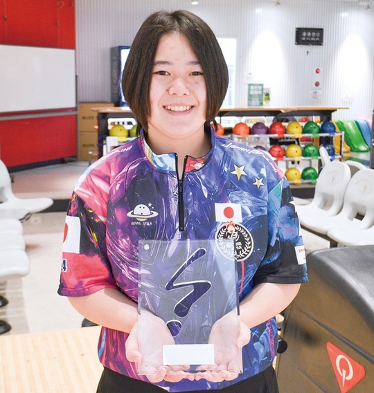 有言実行を果たした松田選手