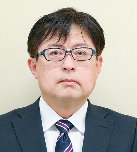 友部淳一都市部市街地整備担当部長