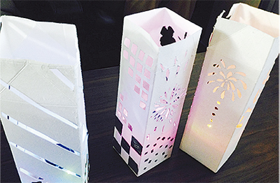 ローカルニュース 伊勢原 タウンニュース 神奈川県全域 東京多摩地域の地域情報紙