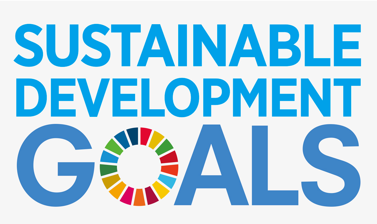 人との出会いが、人生を豊かにする