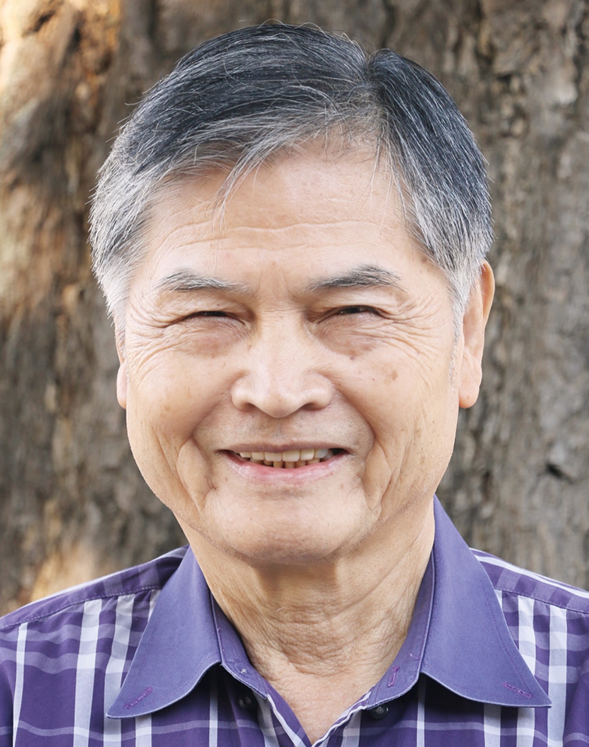 青柳 光男さん 作詞家として朗読劇 太田道灌 勇哀ものがたり を制作した 伊勢原 タウンニュース