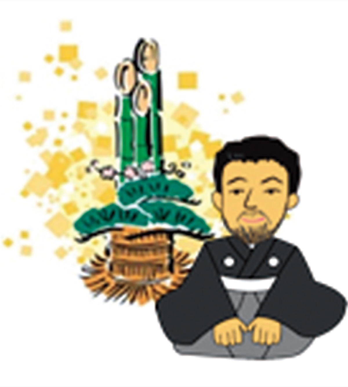 リフォームから小工事まで「困った」を「良かった」に (写真3)