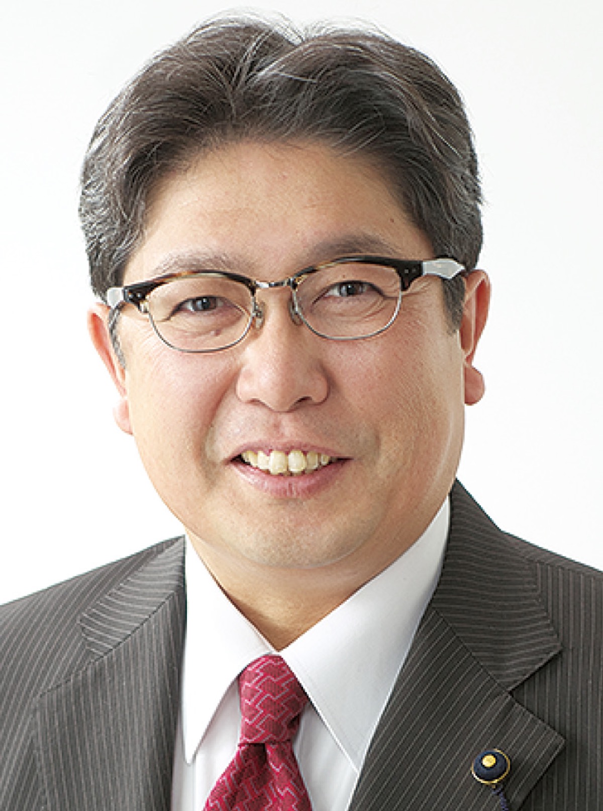 命と生活を守り抜く