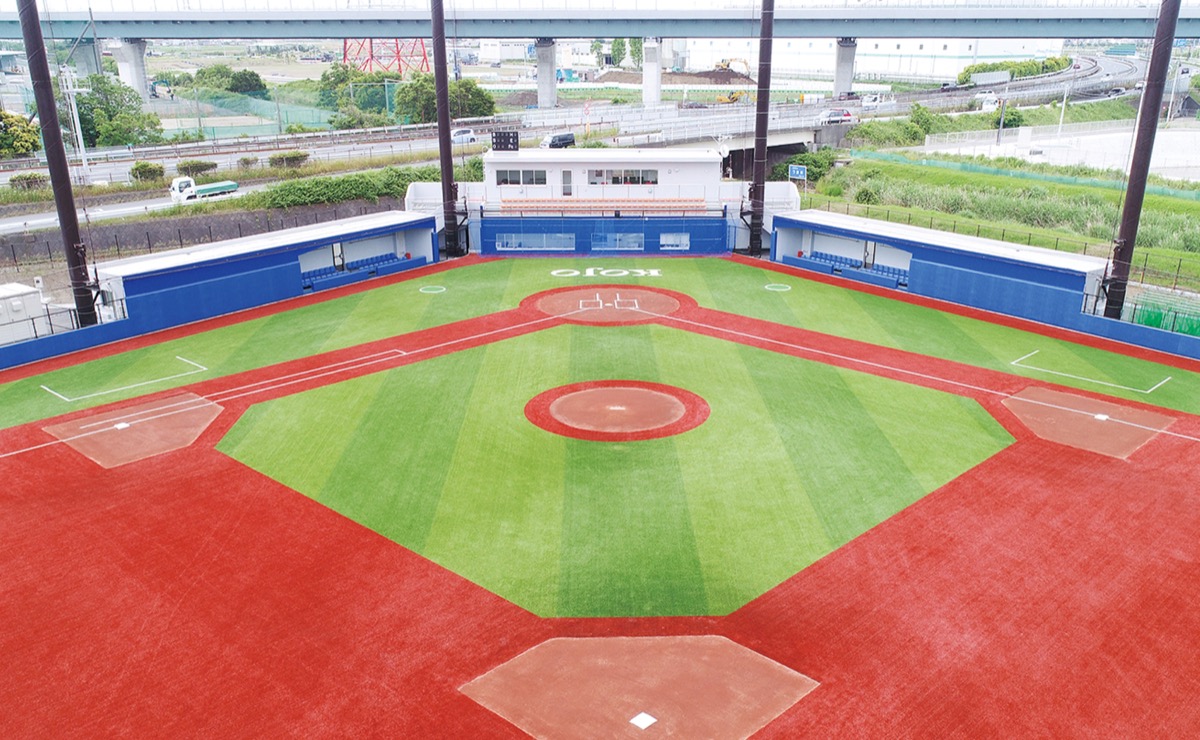 埼玉 県 高校 野球 速報 ツイッター