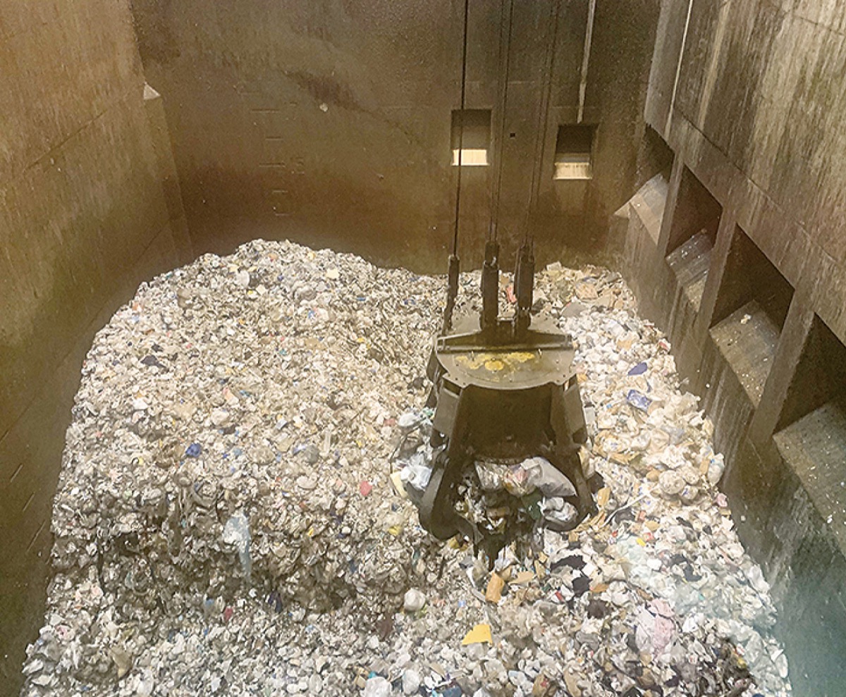 環境衛生組合 動画でごみ減量PR ユーチューブで公開 伊勢原 タウンニュース