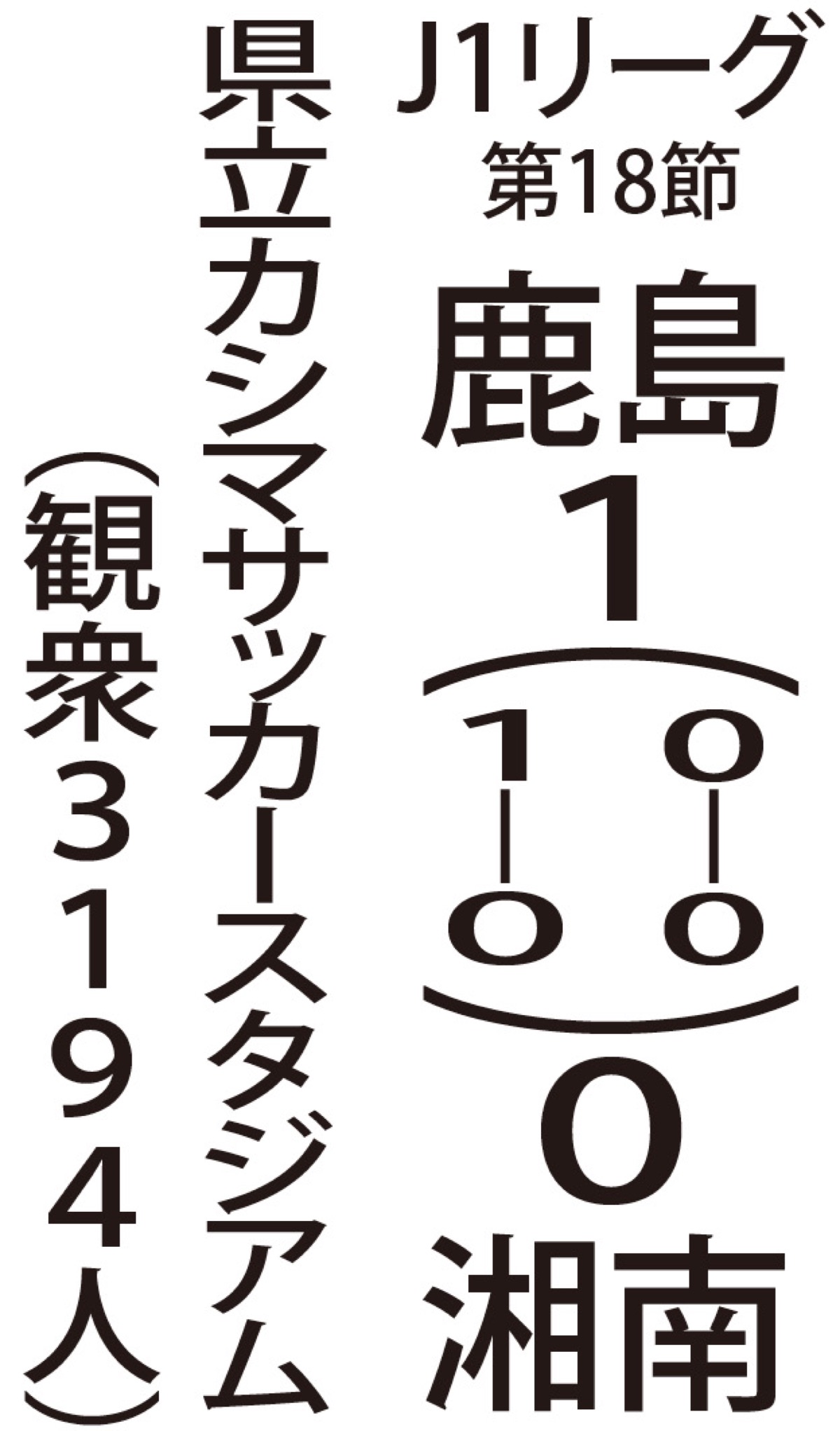 ｢若手成長｣後半戦に光明 (写真2)