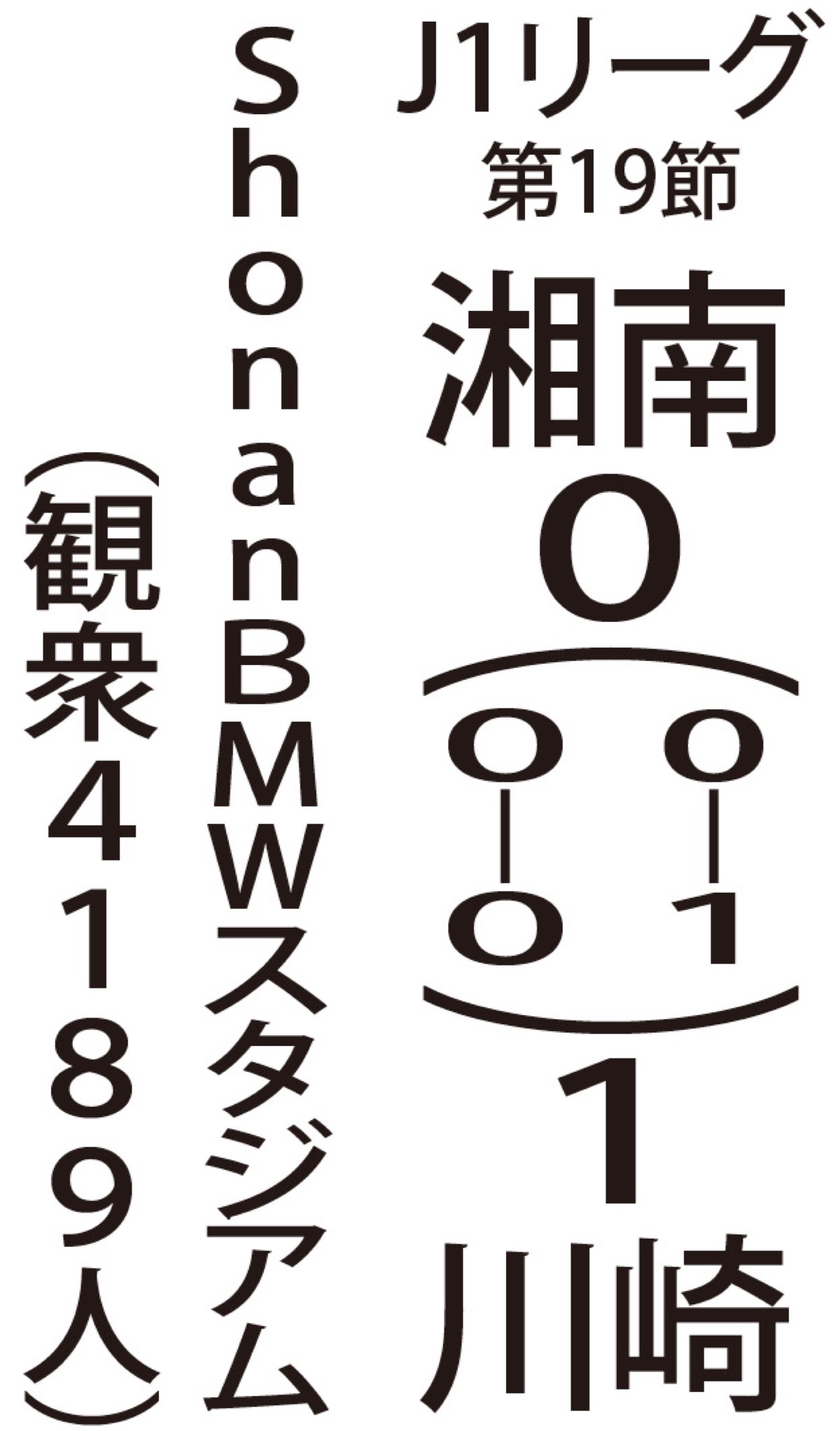 ｢若手成長｣後半戦に光明 (写真3)