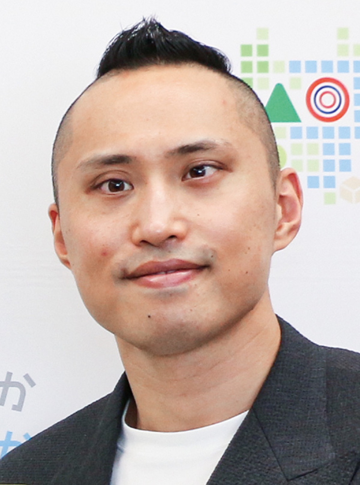 東京オリンピック出場へ (写真4)