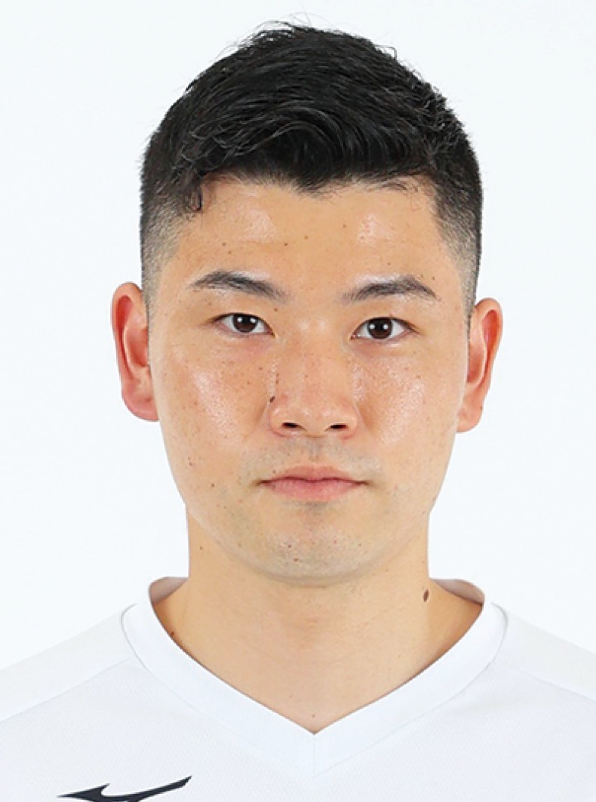 東京オリンピック出場へ (写真5)