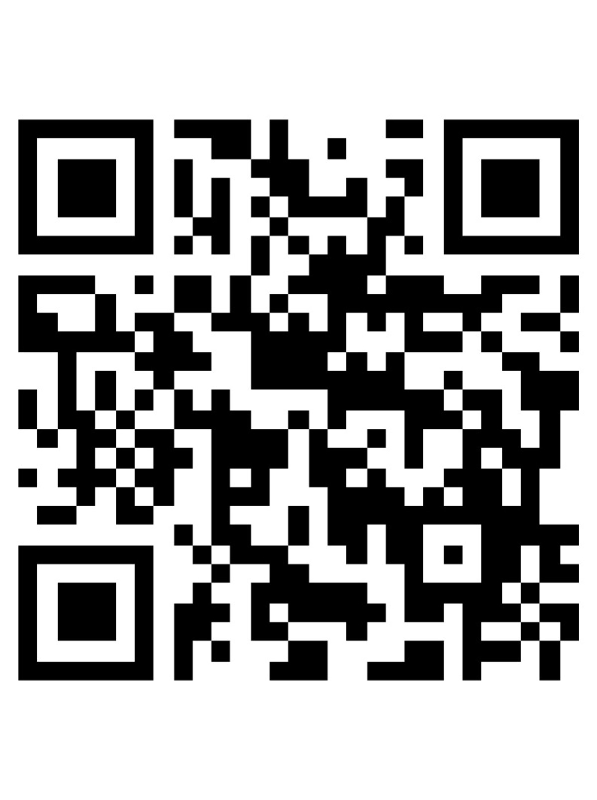 地元の山 楽しく知って (写真3)