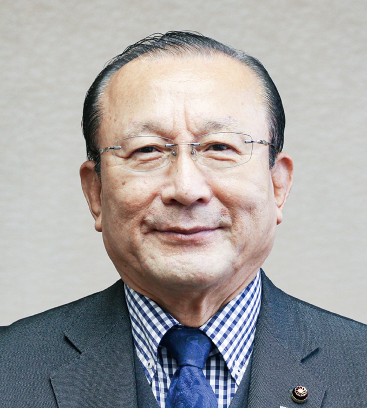 ＩＣＴを活用した議会へ