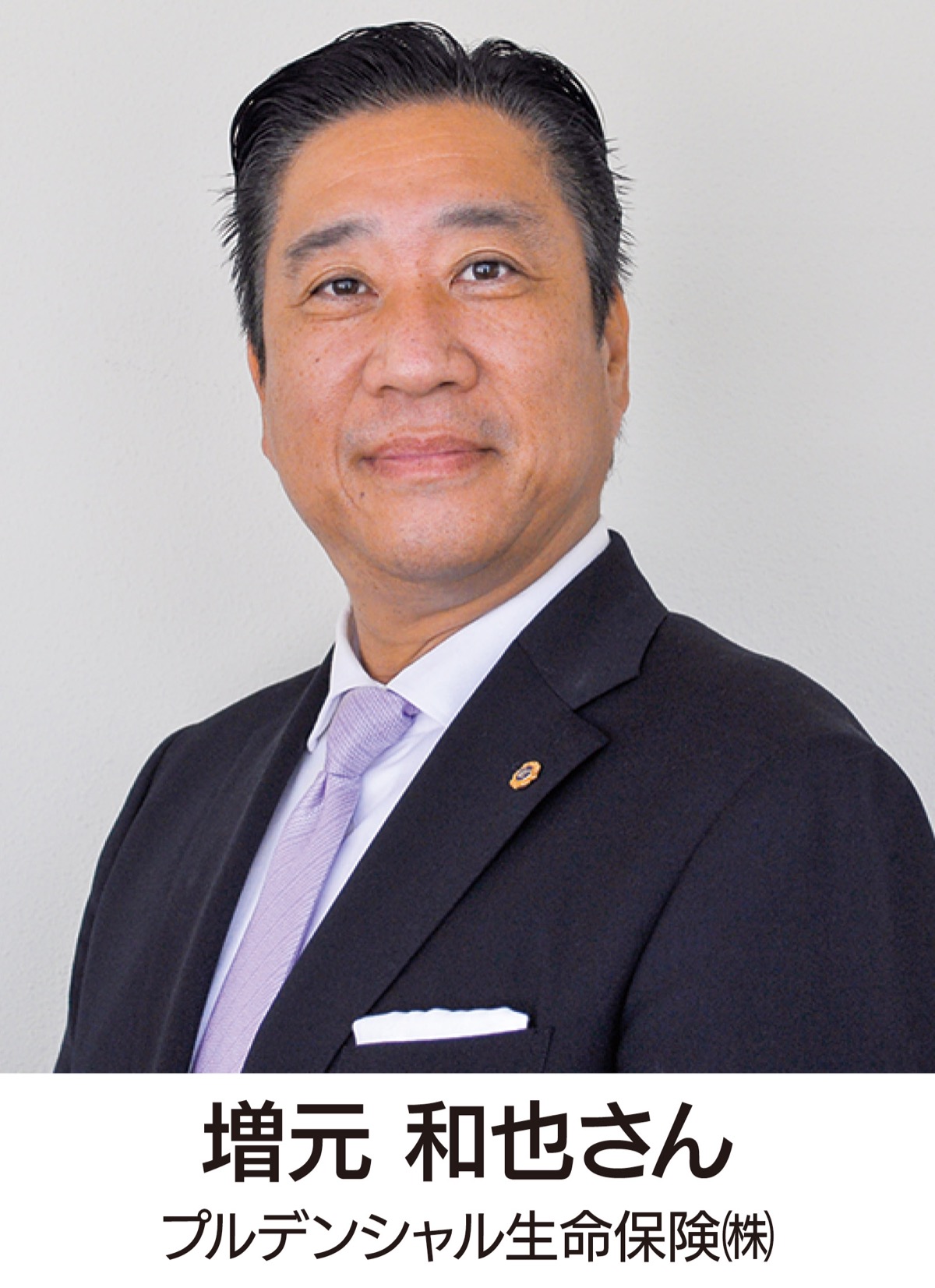 奉仕は、感謝の心から (写真1)