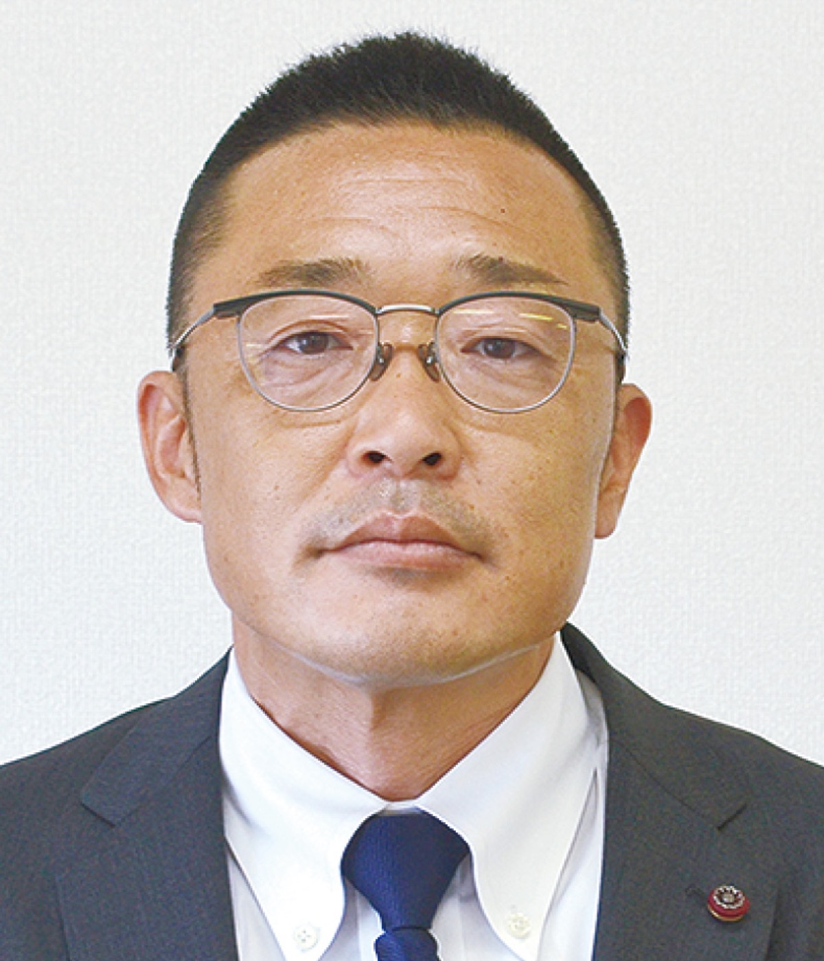 舘氏が無所属で出馬へ