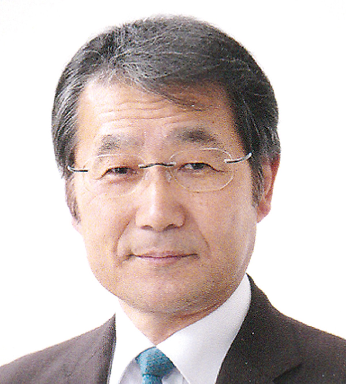 新しい発見を活かして！