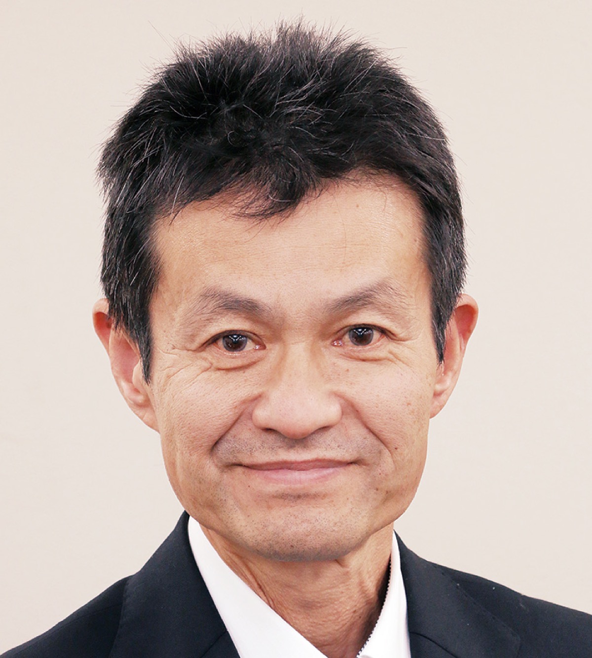 身近でお買い物しやすい商店会を目指して